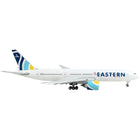 https://cdn.shopify.com/s/files/1/0504/9925/6496/products/boeing-777-200er-commercial-aircraft-with-flaps-down-eastern-air-lines-white-with-striped-tail-1400-diecast-model-airplane-by-geminijets-907610.jpg?v=1748420745
