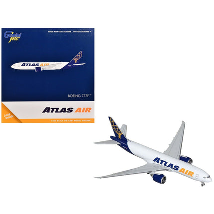 https://cdn.shopify.com/s/files/1/0504/9925/6496/files/boeing-777-200lr-commercial-aircraft-atlas-air-n703gt-white-with-blue-tail-1400-diecast-model-airplane-by-geminijets-103723.jpg?v=1756087159