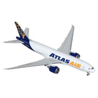 https://cdn.shopify.com/s/files/1/0504/9925/6496/files/boeing-777-200lr-commercial-aircraft-atlas-air-n703gt-white-with-blue-tail-1400-diecast-model-airplane-by-geminijets-233184.jpg?v=1756087157