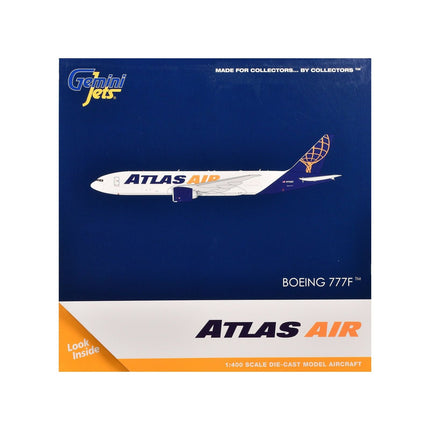 https://cdn.shopify.com/s/files/1/0504/9925/6496/files/boeing-777-200lr-commercial-aircraft-atlas-air-n703gt-white-with-blue-tail-1400-diecast-model-airplane-by-geminijets-848436.jpg?v=1756087158