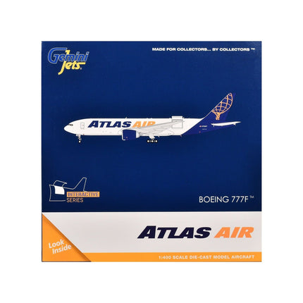 https://cdn.shopify.com/s/files/1/0504/9925/6496/files/boeing-777-200lrf-commercial-aircraft-atlas-air-n703gt-white-with-blue-tail-interactive-series-1400-diecast-model-airplane-by-geminijets-581879.jpg?v=1756087160