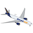 https://cdn.shopify.com/s/files/1/0504/9925/6496/files/boeing-777-200lrf-commercial-aircraft-atlas-air-n703gt-white-with-blue-tail-interactive-series-1400-diecast-model-airplane-by-geminijets-677386.jpg?v=1756087159