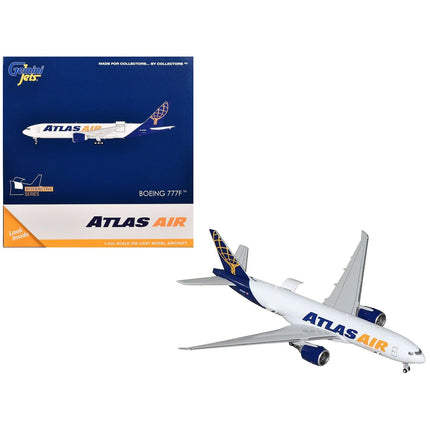 https://cdn.shopify.com/s/files/1/0504/9925/6496/files/boeing-777-200lrf-commercial-aircraft-atlas-air-n703gt-white-with-blue-tail-interactive-series-1400-diecast-model-airplane-by-geminijets-903903.jpg?v=1756087159