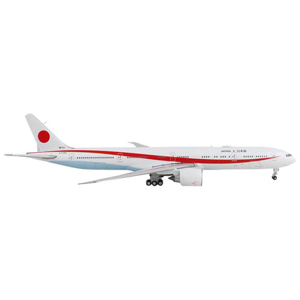 https://cdn.shopify.com/s/files/1/0504/9925/6496/products/boeing-777-300er-commercial-aircraft-japan-air-self-defense-force-white-with-red-stripes-gemini-macs-series-1400-diecast-model-airplane-by-geminijets-648448.jpg?v=1748420456
