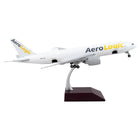 https://cdn.shopify.com/s/files/1/0504/9925/6496/products/boeing-777f-commercial-aircraft-aerologic-white-gemini-200-interactive-series-1200-diecast-model-airplane-by-geminijets-963518.jpg?v=1748420671