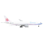 https://cdn.shopify.com/s/files/1/0504/9925/6496/products/boeing-777f-commercial-aircraft-china-airlines-cargo-white-with-purple-stripes-and-tail-1400-diecast-model-airplane-by-geminijets-681218.jpg?v=1748420670