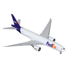 https://cdn.shopify.com/s/files/1/0504/9925/6496/files/boeing-777f-commercial-aircraft-fedex-federal-express-n895fd-white-with-purple-tail-1400-diecast-model-airplane-by-geminijets-857413.jpg?v=1748403382