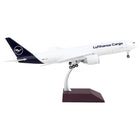 https://cdn.shopify.com/s/files/1/0504/9925/6496/products/boeing-777f-commercial-aircraft-lufthansa-cargo-white-with-blue-tail-gemini-200-interactive-series-1200-diecast-model-airplane-by-geminijets-321717.jpg?v=1748420660