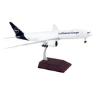 https://cdn.shopify.com/s/files/1/0504/9925/6496/products/boeing-777f-commercial-aircraft-lufthansa-cargo-white-with-blue-tail-gemini-200-series-1200-diecast-model-airplane-by-geminijets-337065.jpg?v=1748420659