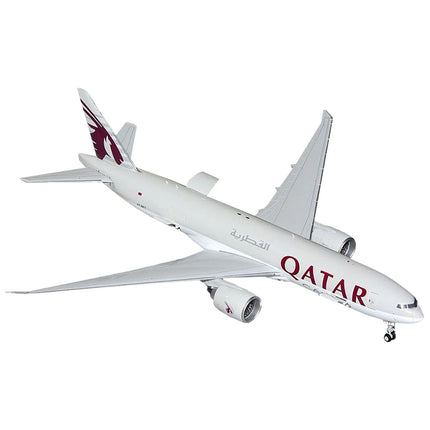 https://cdn.shopify.com/s/files/1/0504/9925/6496/files/boeing-777f-commercial-aircraft-qatar-cargo-a7-bft-gray-with-tail-graphics-gemini-200-interactive-series-1200-diecast-model-airplane-by-geminijets-357942.jpg?v=1748403385