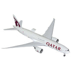 https://cdn.shopify.com/s/files/1/0504/9925/6496/files/boeing-777f-commercial-aircraft-qatar-cargo-a7-bft-gray-with-tail-graphics-gemini-200-interactive-series-1200-diecast-model-airplane-by-geminijets-357942.jpg?v=1748403385