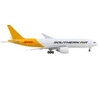 https://cdn.shopify.com/s/files/1/0504/9925/6496/products/boeing-777f-commercial-aircraft-southern-air-dhl-white-and-yellow-1400-diecast-model-airplane-by-geminijets-374086.jpg?v=1748420743