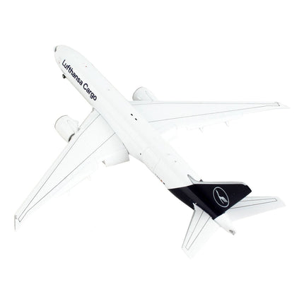 https://cdn.shopify.com/s/files/1/0504/9925/6496/products/boeing-777f-commercial-aircraft-with-flaps-down-lufthansa-cargo-white-with-dark-blue-tail-1400-diecast-model-airplane-by-geminijets-346539.jpg?v=1748420656
