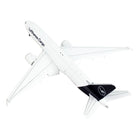 https://cdn.shopify.com/s/files/1/0504/9925/6496/products/boeing-777f-commercial-aircraft-with-flaps-down-lufthansa-cargo-white-with-dark-blue-tail-1400-diecast-model-airplane-by-geminijets-346539.jpg?v=1748420656