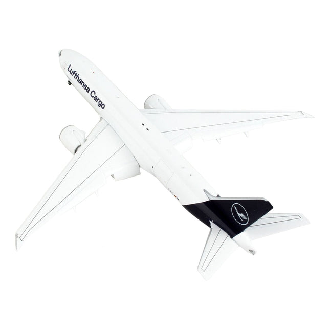 https://cdn.shopify.com/s/files/1/0504/9925/6496/products/boeing-777f-commercial-aircraft-with-flaps-down-lufthansa-cargo-white-with-dark-blue-tail-1400-diecast-model-airplane-by-geminijets-346539.jpg?v=1748420656