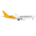 https://cdn.shopify.com/s/files/1/0504/9925/6496/products/boeing-777f-commercial-aircraft-with-flaps-down-southern-air-dhl-white-and-yellow-1400-diecast-model-airplane-by-geminijets-814463.jpg?v=1748420744