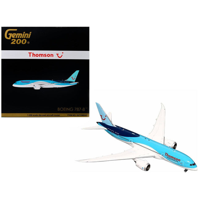 https://cdn.shopify.com/s/files/1/0504/9925/6496/products/boeing-787-8-commercial-aircraft-thomson-tui-airways-blue-and-white-gemini-200-series-1200-diecast-model-airplane-by-geminijets-432566.jpg?v=1748420671