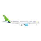 https://cdn.shopify.com/s/files/1/0504/9925/6496/products/boeing-787-9-commercial-aircraft-bamboo-airways-white-with-green-tail-1400-diecast-model-airplane-by-geminijets-644191.jpg?v=1748420671