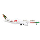 https://cdn.shopify.com/s/files/1/0504/9925/6496/products/boeing-787-9-commercial-aircraft-gulf-air-70th-anniversary-white-with-graphics-1400-diecast-model-airplane-by-geminijets-477823.jpg?v=1748420742