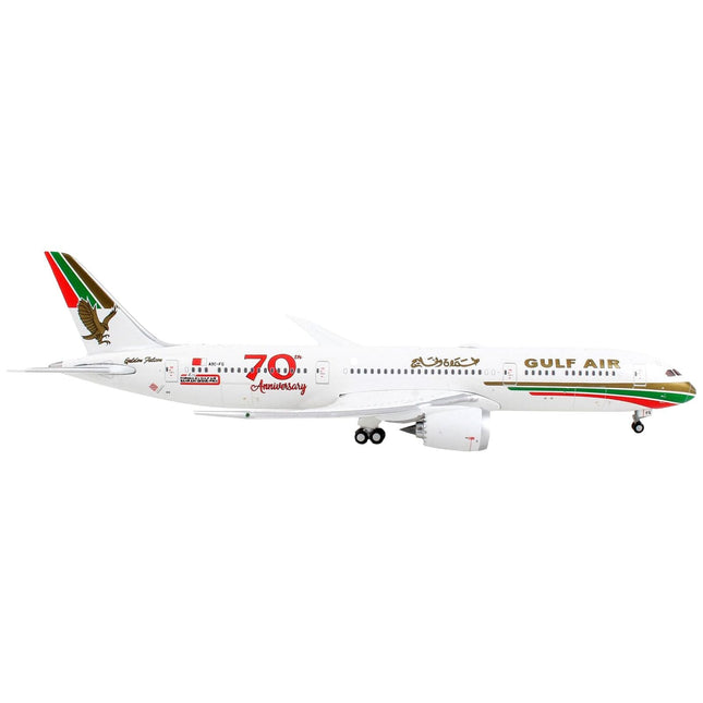 https://cdn.shopify.com/s/files/1/0504/9925/6496/products/boeing-787-9-commercial-aircraft-gulf-air-70th-anniversary-white-with-graphics-1400-diecast-model-airplane-by-geminijets-477823.jpg?v=1748420742