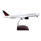 https://cdn.shopify.com/s/files/1/0504/9925/6496/products/boeing-787-9-commercial-aircraft-with-flaps-down-air-canada-white-with-black-tail-gemini-200-series-1200-diecast-model-airplane-by-geminijets-237098.jpg?v=1748420659