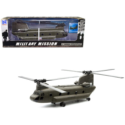 https://cdn.shopify.com/s/files/1/0504/9925/6496/files/boeing-ch-47-chinook-aircraft-united-states-army-olive-drab-military-mission-series-160-diecast-model-by-new-ray-662686.jpg?v=1760624567
