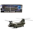 https://cdn.shopify.com/s/files/1/0504/9925/6496/files/boeing-ch-47-chinook-aircraft-united-states-army-olive-drab-military-mission-series-160-diecast-model-by-new-ray-662686.jpg?v=1760624567