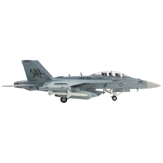 https://cdn.shopify.com/s/files/1/0504/9925/6496/files/boeing-ea-18g-growler-aircraft-vaq-142-gray-wolves-uss-gerald-r-ford-2023-united-states-navy-air-power-series-172-diecast-model-by-hobby-master-706337.jpg?v=1748405395