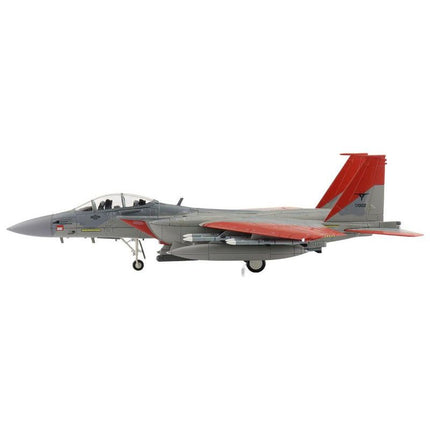 https://cdn.shopify.com/s/files/1/0504/9925/6496/files/boeing-f-15sa-saudi-advanced-eagle-fighter-aircraft-12-1002-usaf-test-markings-2018-saudi-royal-air-force-air-power-series-172-diecast-model-by-hobby-master-681976.jpg?v=1756086824
