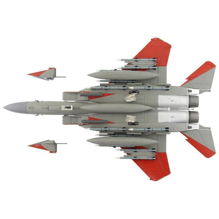 https://cdn.shopify.com/s/files/1/0504/9925/6496/files/boeing-f-15sa-saudi-advanced-eagle-fighter-aircraft-12-1002-usaf-test-markings-2018-saudi-royal-air-force-air-power-series-172-diecast-model-by-hobby-master-682085.jpg?v=1756086827