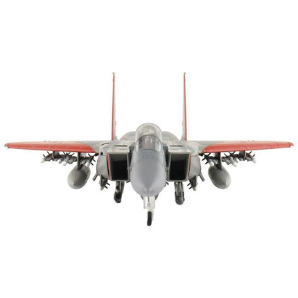 https://cdn.shopify.com/s/files/1/0504/9925/6496/files/boeing-f-15sa-saudi-advanced-eagle-fighter-aircraft-12-1002-usaf-test-markings-2018-saudi-royal-air-force-air-power-series-172-diecast-model-by-hobby-master-888918.jpg?v=1756086826