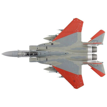 https://cdn.shopify.com/s/files/1/0504/9925/6496/files/boeing-f-15sa-saudi-advanced-eagle-fighter-aircraft-12-1002-usaf-test-markings-2018-saudi-royal-air-force-air-power-series-172-diecast-model-by-hobby-master-931517.jpg?v=1756086826