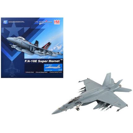 https://cdn.shopify.com/s/files/1/0504/9925/6496/files/boeing-fa-18e-super-hornet-fighter-aircraft-dagger-united-states-navy-air-power-series-172-diecast-model-by-hobby-master-135216.jpg?v=1756086969