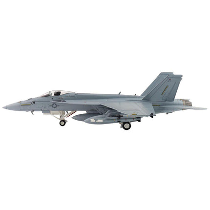 https://cdn.shopify.com/s/files/1/0504/9925/6496/files/boeing-fa-18e-super-hornet-fighter-aircraft-dagger-united-states-navy-air-power-series-172-diecast-model-by-hobby-master-845787.jpg?v=1756086970