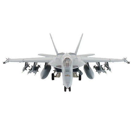 https://cdn.shopify.com/s/files/1/0504/9925/6496/files/boeing-fa-18e-super-hornet-fighter-aircraft-dagger-united-states-navy-air-power-series-172-diecast-model-by-hobby-master-997736.jpg?v=1756086969