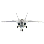 https://cdn.shopify.com/s/files/1/0504/9925/6496/files/boeing-fa-18e-super-hornet-fighter-aircraft-vfc-12-us-navy-nas-oceana-june-2021-air-power-series-172-diecast-model-by-hobby-master-449897.jpg?v=1748419778