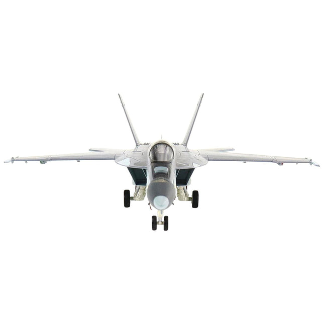https://cdn.shopify.com/s/files/1/0504/9925/6496/files/boeing-fa-18e-super-hornet-fighter-aircraft-vfc-12-us-navy-nas-oceana-june-2021-air-power-series-172-diecast-model-by-hobby-master-449897.jpg?v=1748419778