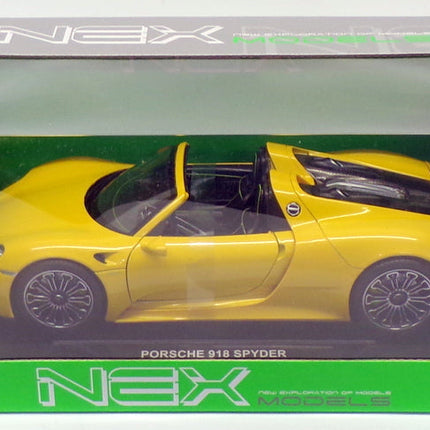 https://www.rmtoys.co.uk/cdn/shop/products/bohiftfl0gc_526278e9-a54f-4c42-bbea-74819fd1ec57_1000x488.jpg?v=1686888421