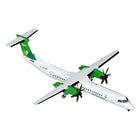https://cdn.shopify.com/s/files/1/0504/9925/6496/files/bombardier-q400-commercial-aircraft-wideroe-ln-wdm-white-with-green-tail-gemini-200-series-1200-diecast-model-airplane-by-geminijets-467362.jpg?v=1748403384