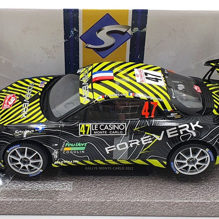 https://www.rmtoys.co.uk/cdn/shop/products/bosnk1l0rfk_800x479.jpg?v=1701456556