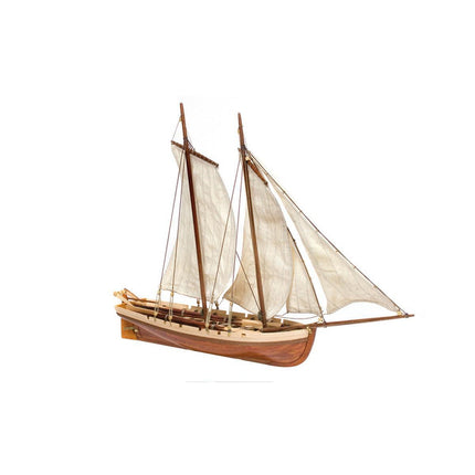 https://cdn.shopify.com/s/files/1/0622/6942/3871/products/bountys_boat_occre_01_1.jpg?v=1740763967