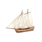 https://cdn.shopify.com/s/files/1/0622/6942/3871/products/bountys_boat_occre_02_1.jpg?v=1740763967