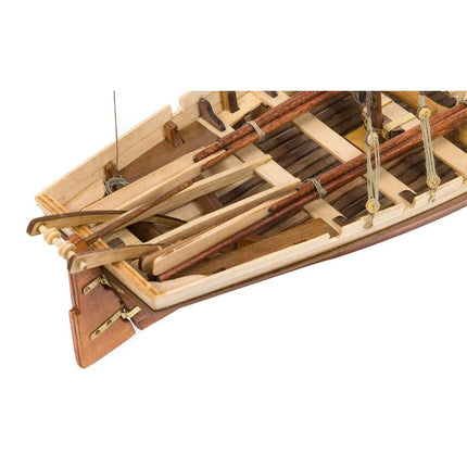 https://cdn.shopify.com/s/files/1/0622/6942/3871/products/bountys_boat_occre_03_1.jpg?v=1740763968