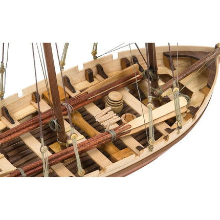 https://cdn.shopify.com/s/files/1/0622/6942/3871/products/bountys_boat_occre_04_1.jpg?v=1740763968