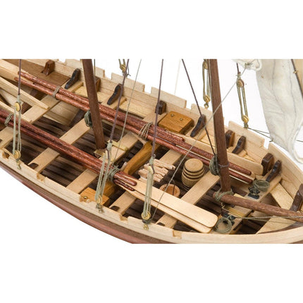 https://cdn.shopify.com/s/files/1/0622/6942/3871/products/bountys_boat_occre_05_1.jpg?v=1740763968