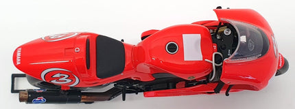 https://cdn.shopify.com/s/files/1/1524/5012/products/bp4osnwtbqs.jpg?v=1687153596
