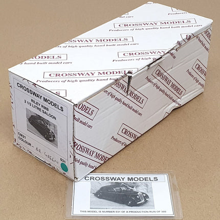https://cdn.shopify.com/s/files/1/1524/5012/files/bqbfkxm4tf0.jpg?v=1766149398