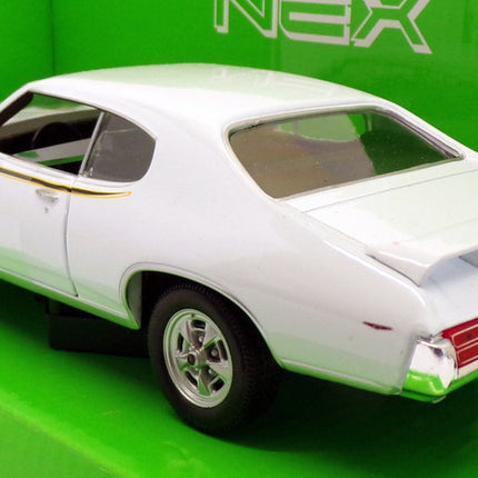 https://www.rmtoys.co.uk/cdn/shop/files/bqjhgnrbyph_1000x527.jpg?v=1710338547