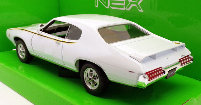 https://www.rmtoys.co.uk/cdn/shop/files/bqjhgnrbyph_1000x527.jpg?v=1710338547
