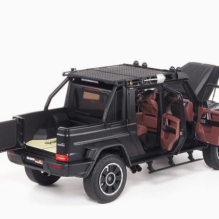https://www.mydiecastcars.com/wp-content/uploads/2023/01/brabus-800-xlp-matt-black-almost-real-2.jpg